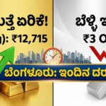 Gemini Generated Image ln4x5ln4x5ln4x5l copy