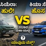 Gemini Generated Image ltvxiqltvxiqltvx copy