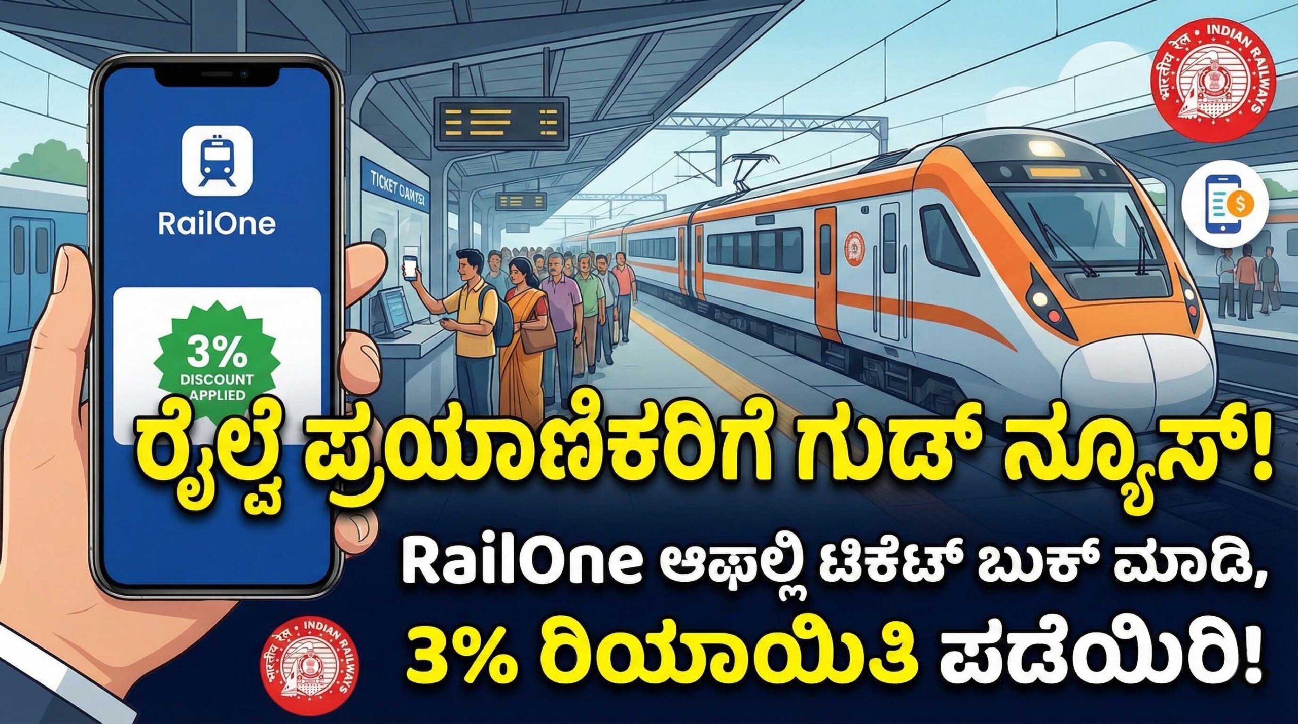 Gemini Generated Image m7p5eqm7p5eqm7p5 copy scaled