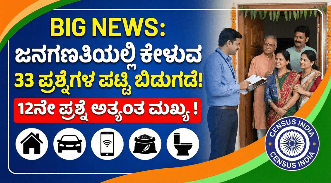 Gemini Generated Image ombguqombguqombg 1 optimized 300