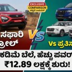 Gemini Generated Image pbvw2apbvw2apbvw copy