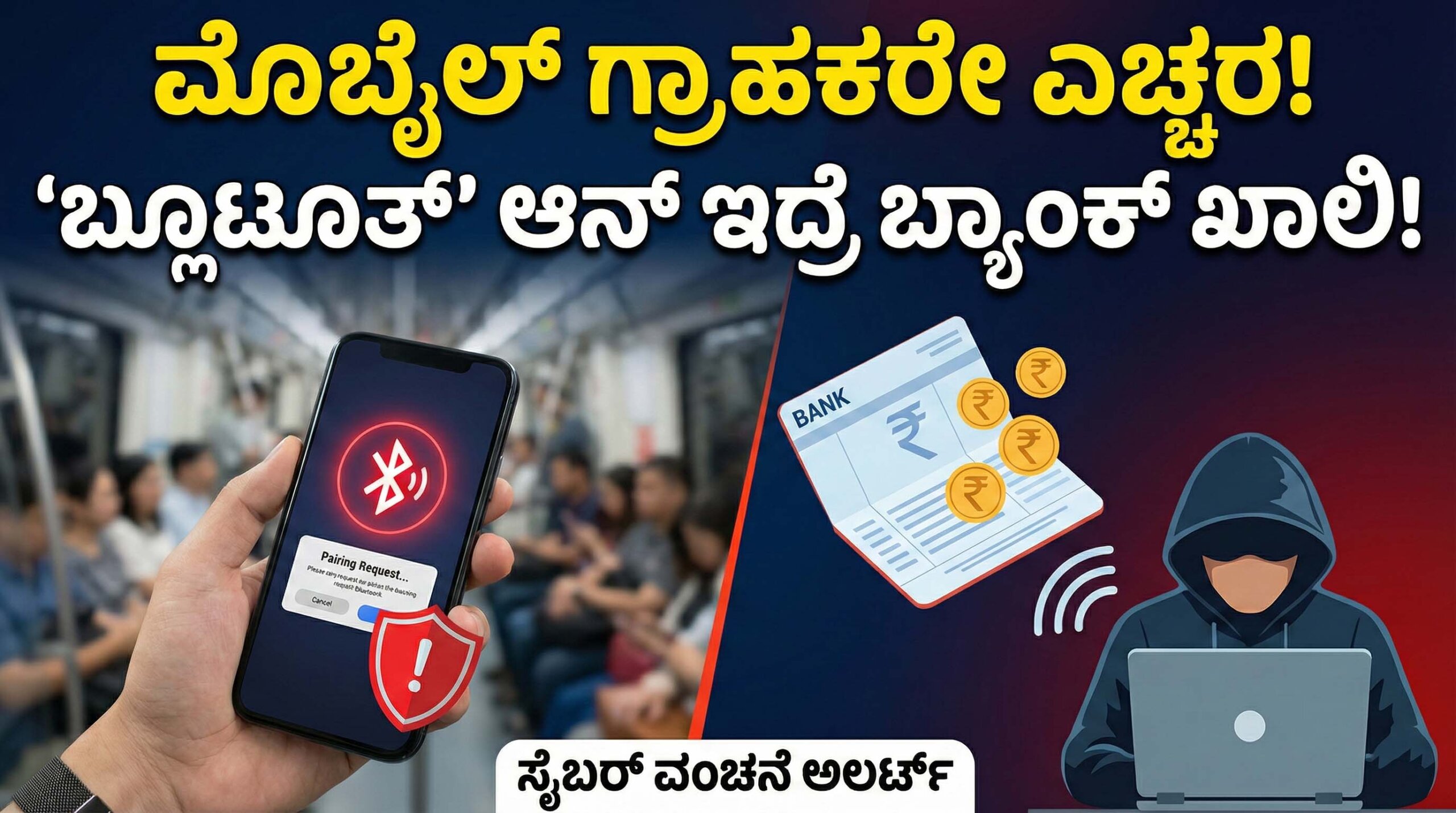 Gemini Generated Image tpbointpbointpbo copy scaled