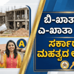 Gemini Generated Image twxfgmtwxfgmtwxf 1 optimized 300 1