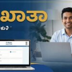 Gemini Generated Image u6p4xyu6p4xyu6p4