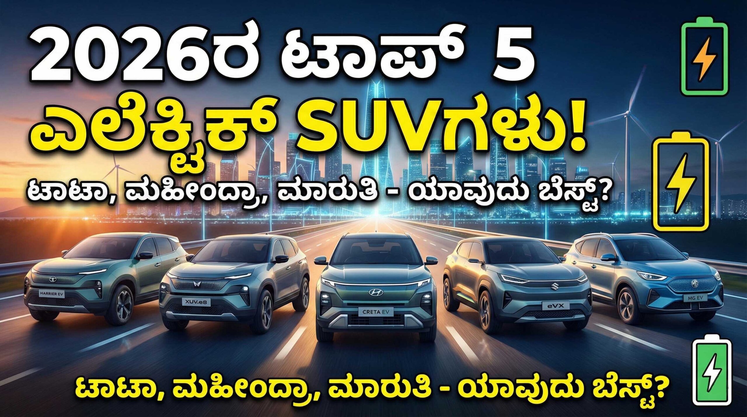 Gemini Generated Image v0o62v0o62v0o62v copy scaled