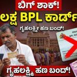 Gemini Generated Image vy7azfvy7azfvy7a copy