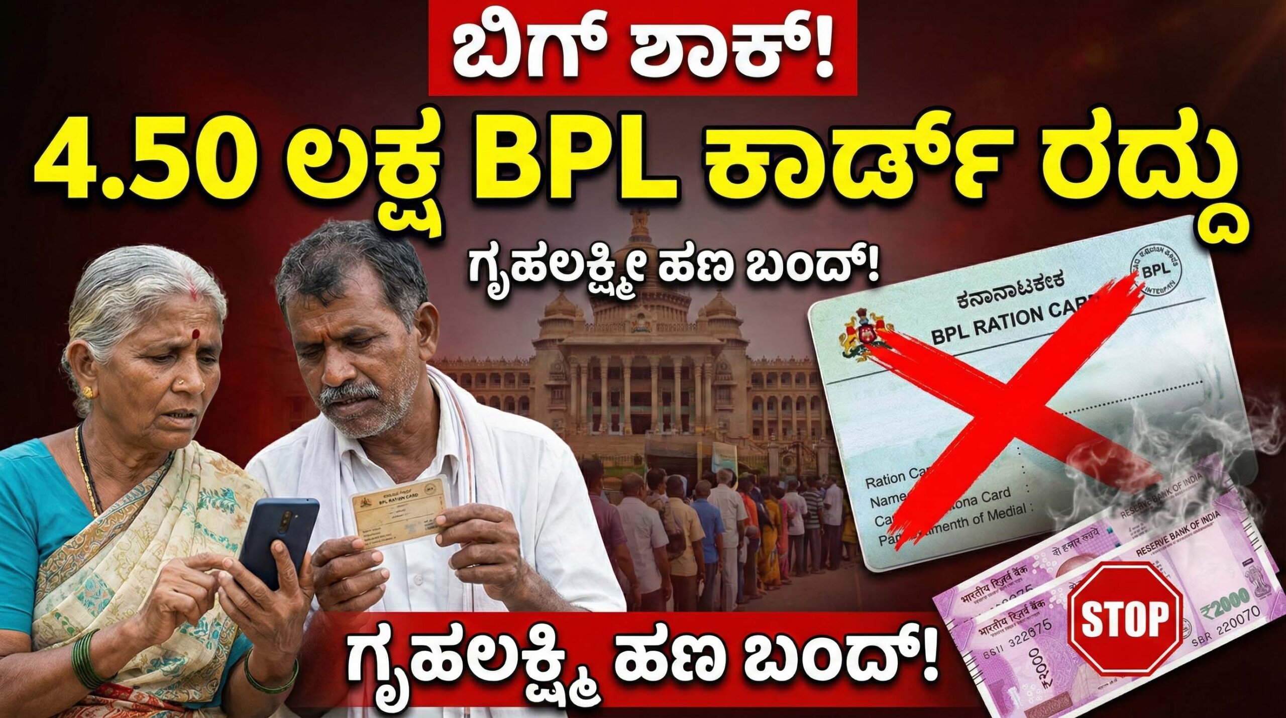 Gemini Generated Image vy7azfvy7azfvy7a copy scaled