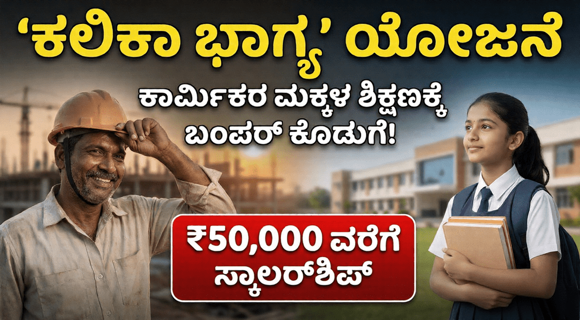 Gemini Generated Image wz83bwwz83bwwz83 1 optimized 300