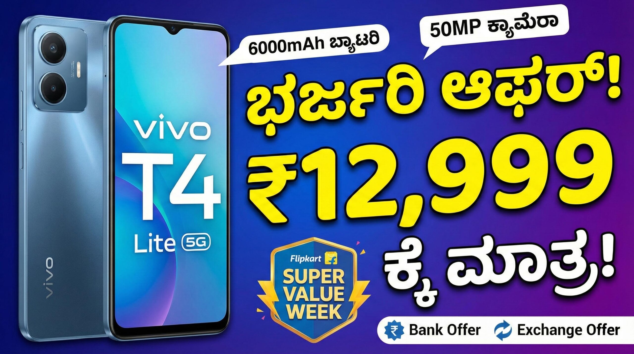 Gemini Generated Image wzesj9wzesj9wzes copy 1 scaled