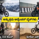 Gemini Generated Image x7fix6x7fix6x7fi copy