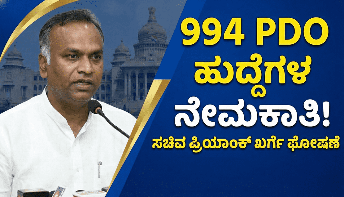 Gemini Generated Image york9kyork9kyork 1 optimized 300