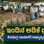 Gemini Generated Image zdbgamzdbgamzdbg 1 optimized 300