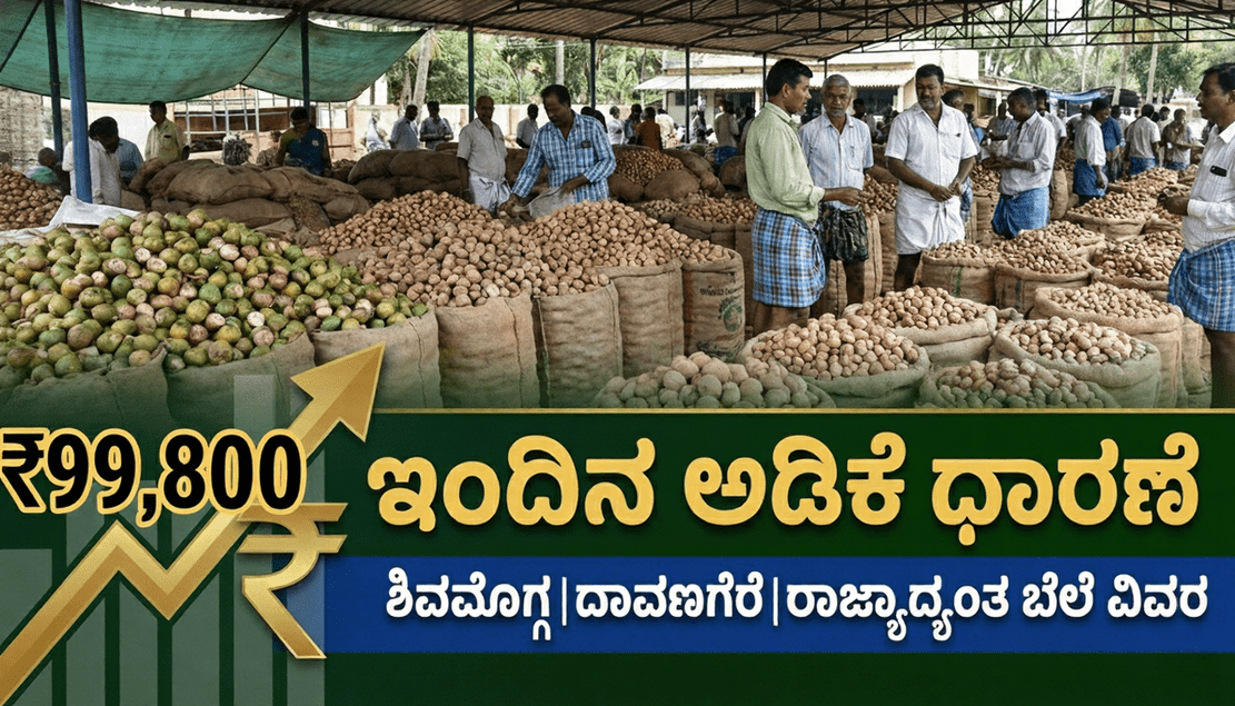 Gemini Generated Image zdbgamzdbgamzdbg 1 optimized 300