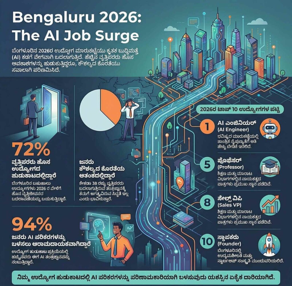IT Bengaluru 1