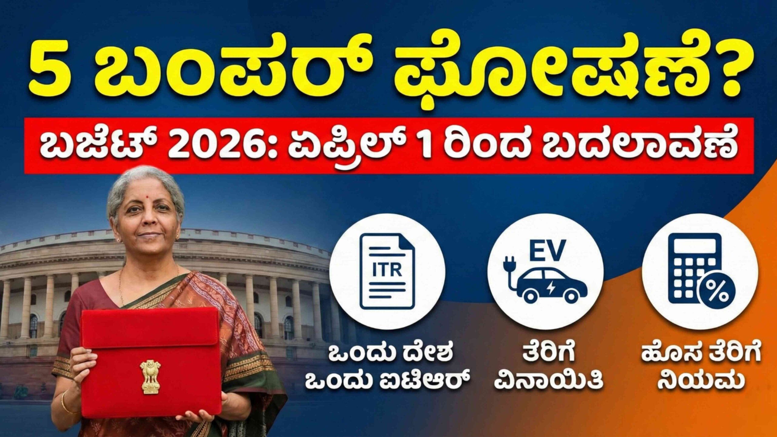 UNON BUDGET 2026 scaled