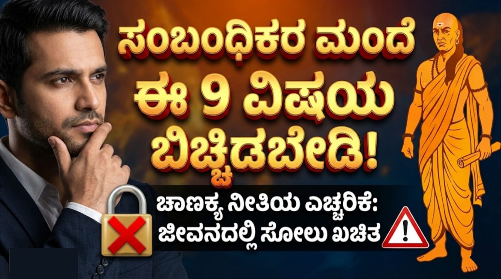 WhatsApp Image 2026 01 04 at 5.29.55 PM 2