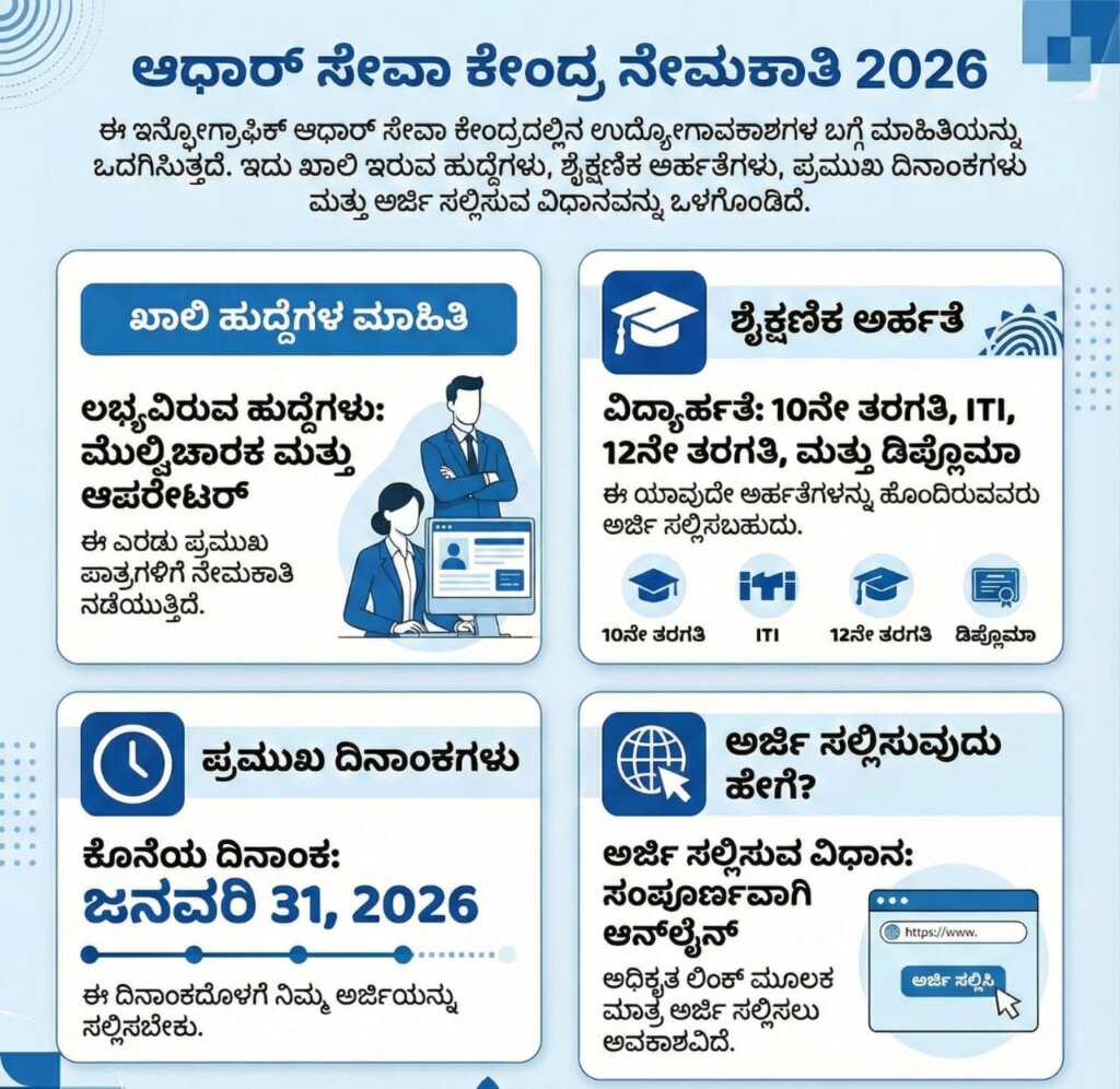 WhatsApp Image 2026 01 04 at 6.13.09 PM 2