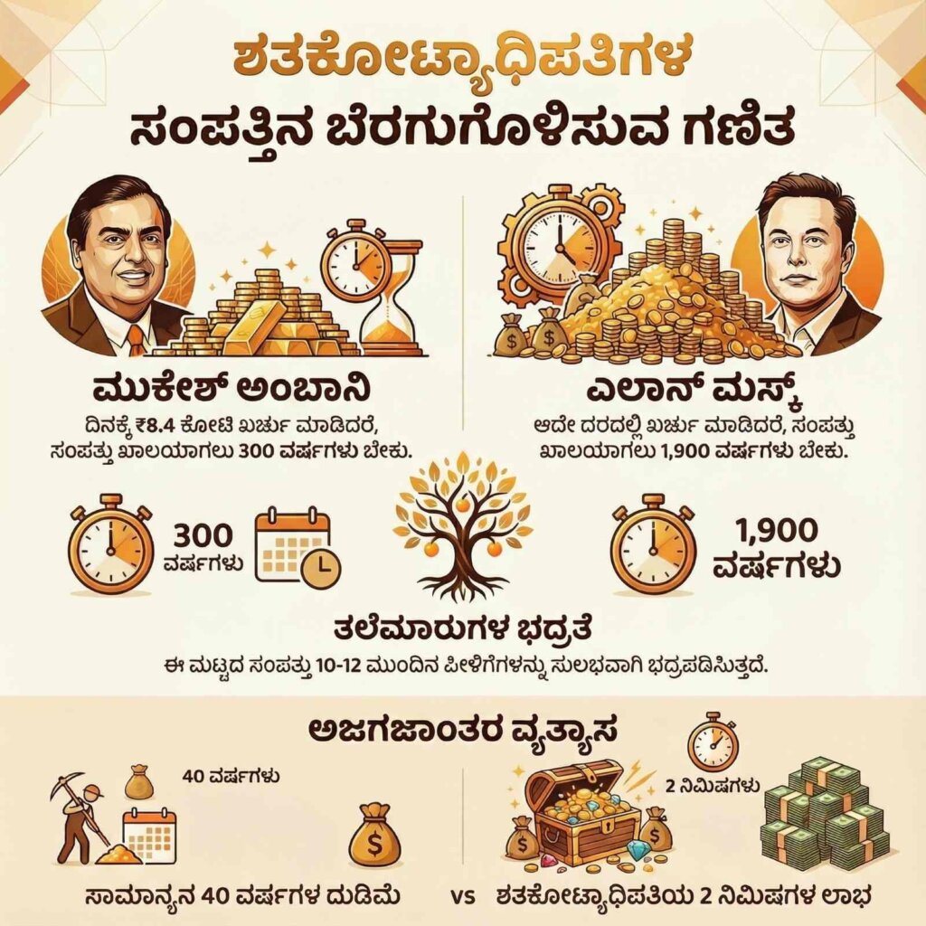 WhatsApp Image 2026 01 05 at 4.17.56 PM