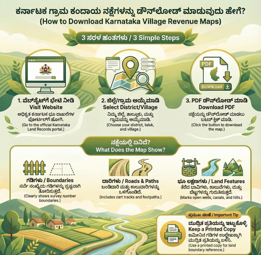 WhatsApp Image 2026 01 06 at 2.23.44 PM 1