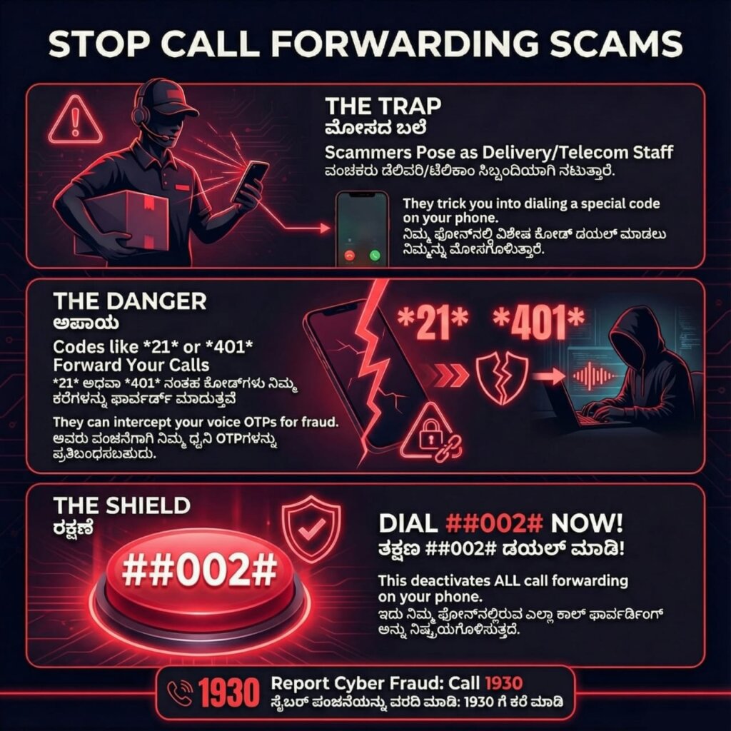 WhatsApp Image 2026 01 06 at 5.45.20 PM