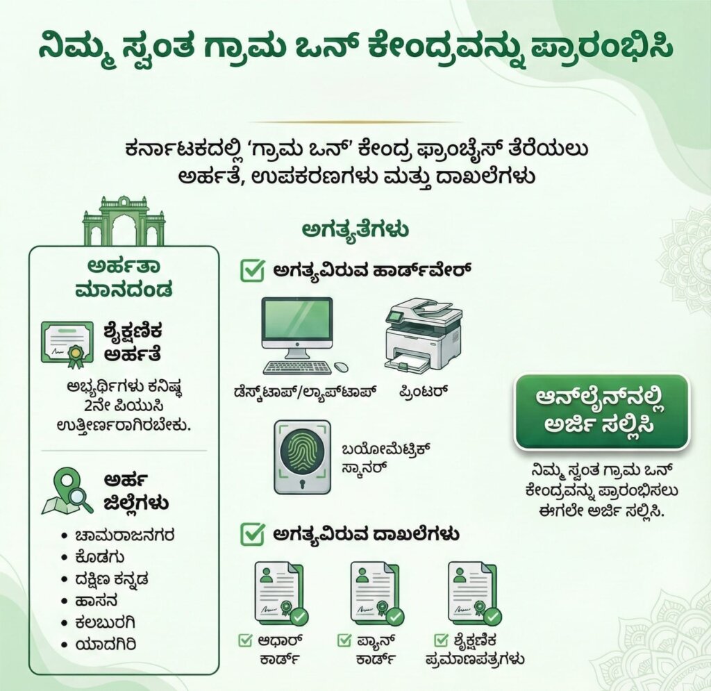 WhatsApp Image 2026 01 07 at 2.59.40 PM 1