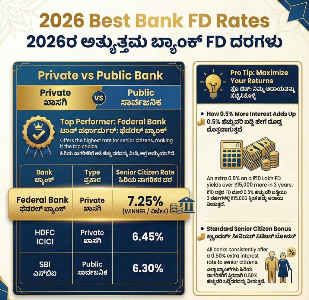 WhatsApp Image 2026 01 07 at 6.30.51 PM 1