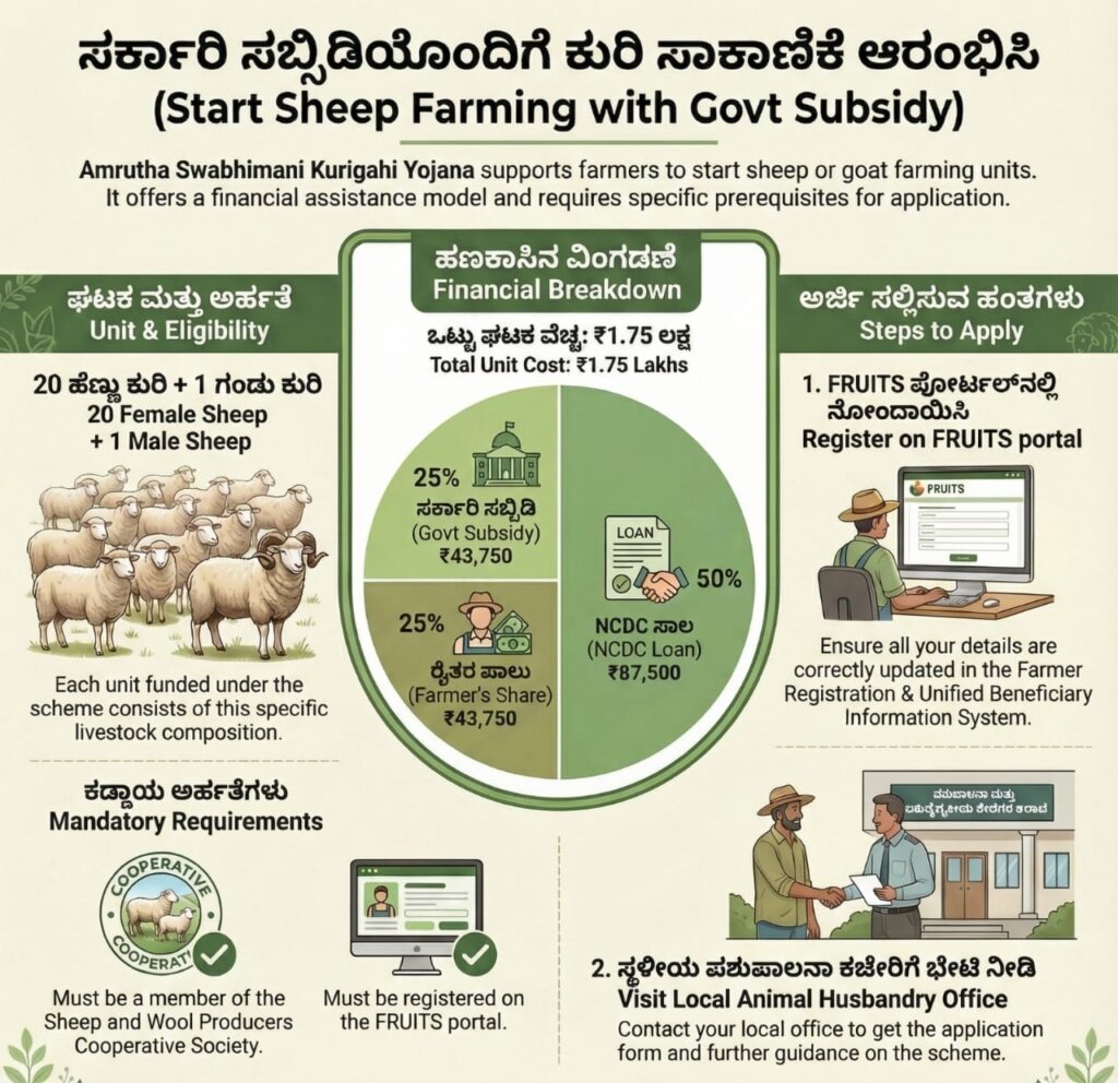 WhatsApp Image 2026 01 08 at 1.58.23 PM