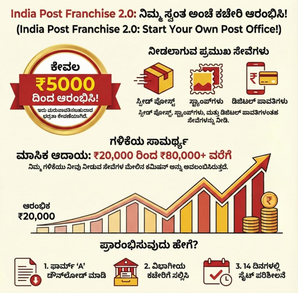 WhatsApp Image 2026 01 08 at 1.58.24 PM 1