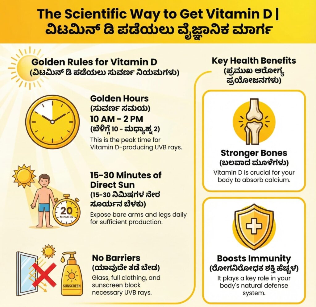 WhatsApp Image 2026 01 08 at 3.16.51 PM 1