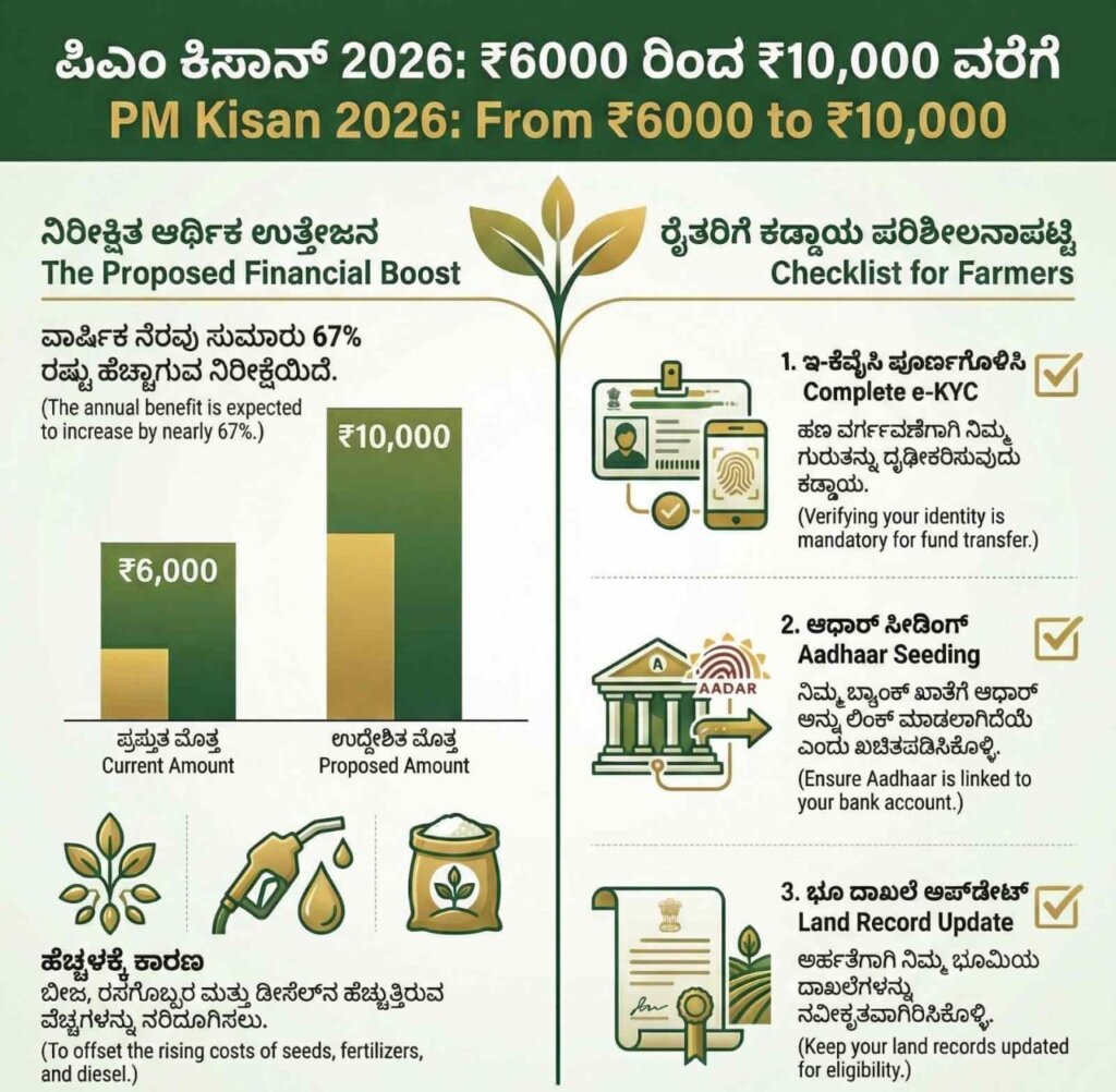 WhatsApp Image 2026 01 09 at 5.31.30 PM