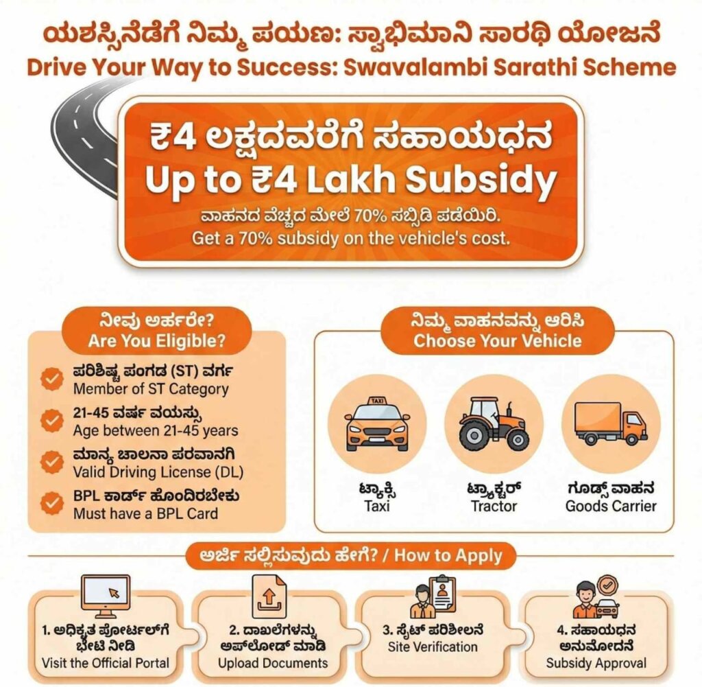 WhatsApp Image 2026 01 09 at 5.31.31 PM