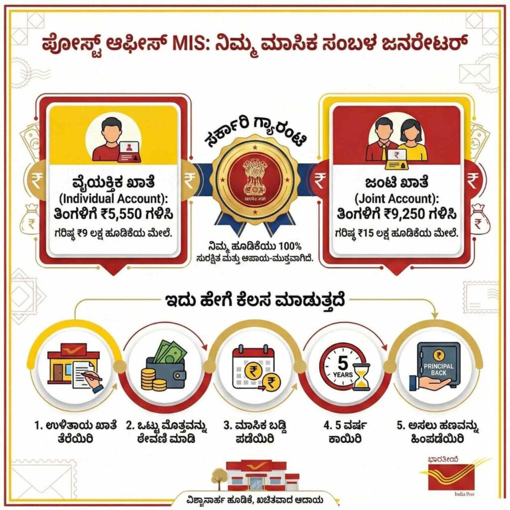 WhatsApp Image 2026 01 09 at 5.31.32 PM 1 1