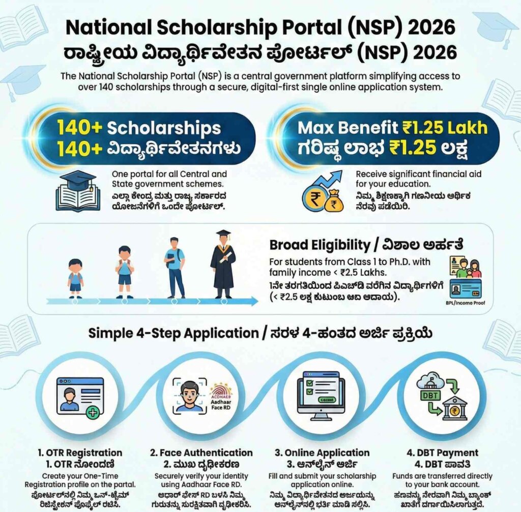 WhatsApp Image 2026 01 10 at 3.46.26 PM