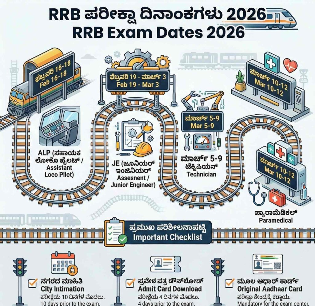 WhatsApp Image 2026 01 10 at 3.46.27 PM