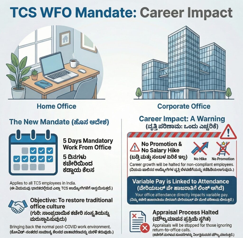 WhatsApp Image 2026 01 10 at 3.46.28 PM 2