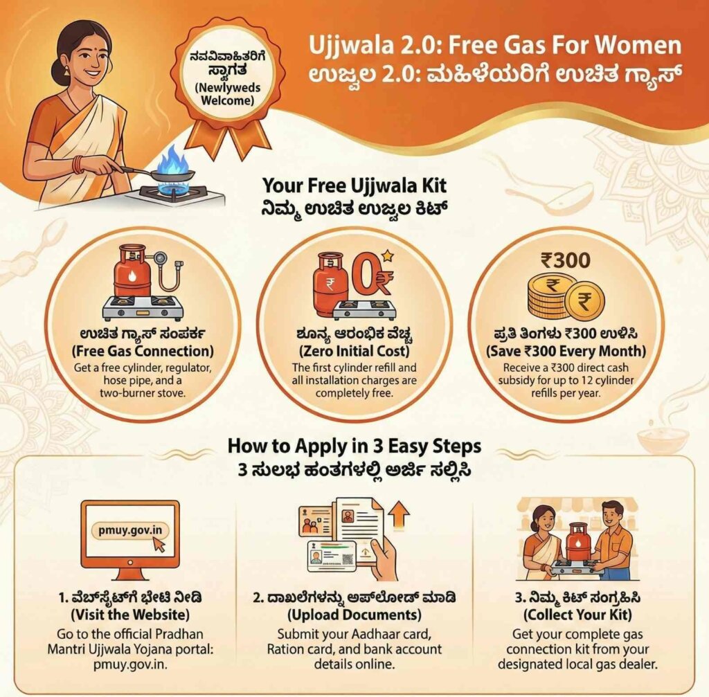 WhatsApp Image 2026 01 10 at 3.46.30 PM 1