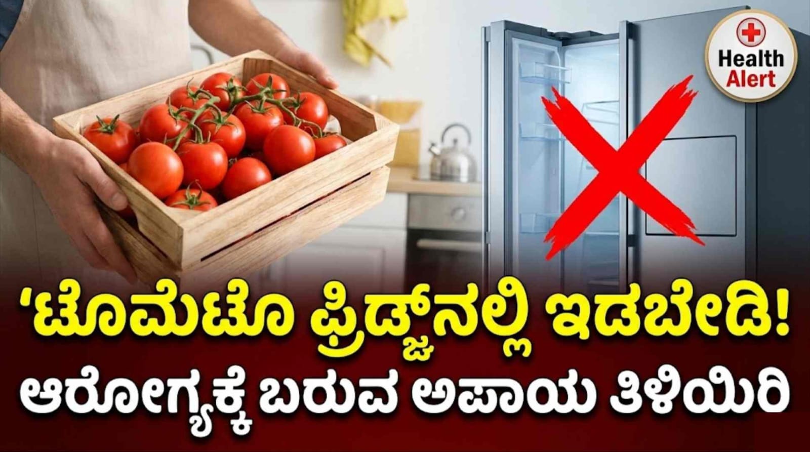 WhatsApp Image 2026 01 10 at 3.46.32 PM 1