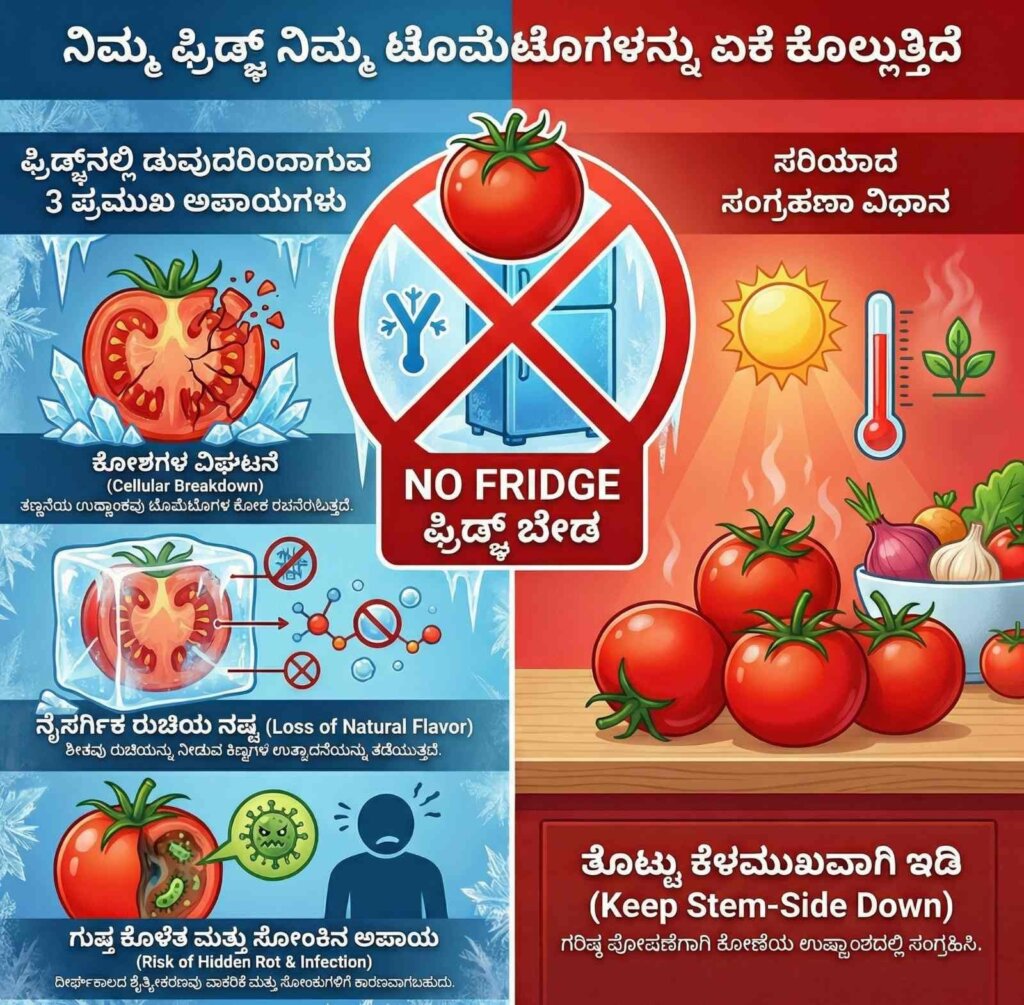 WhatsApp Image 2026 01 10 at 3.46.32 PM