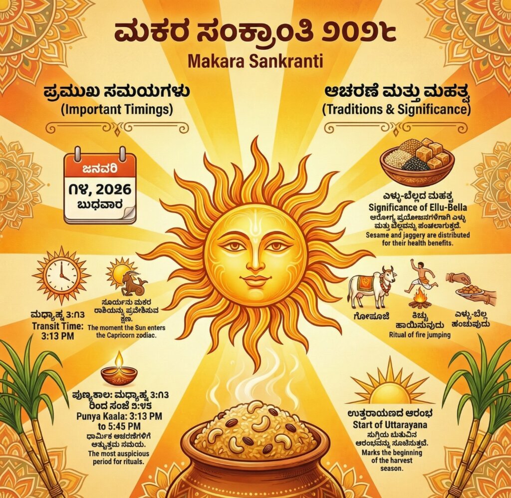 WhatsApp Image 2026 01 10 at 6.23.49 PM