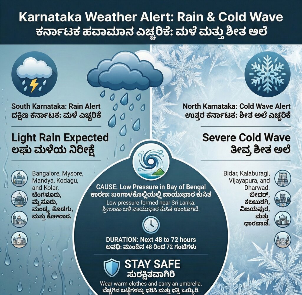 WhatsApp Image 2026 01 11 at 1.00.55 PM