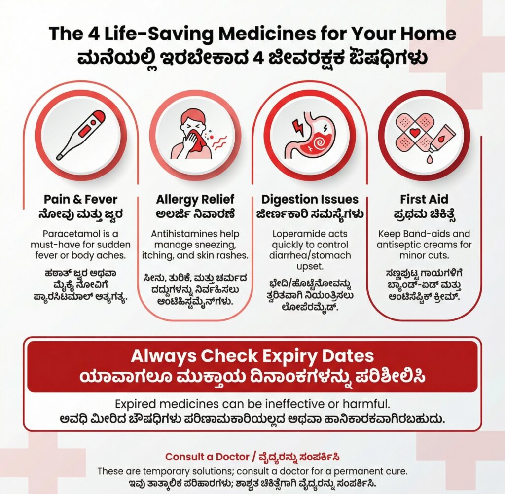 WhatsApp Image 2026 01 11 at 1.28.18 PM 1