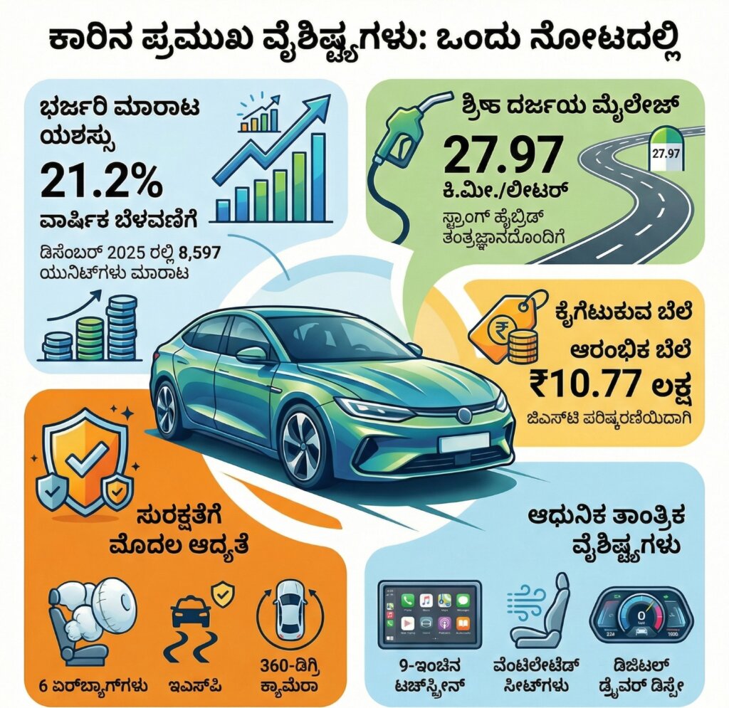 WhatsApp Image 2026 01 11 at 1.28.18 PM