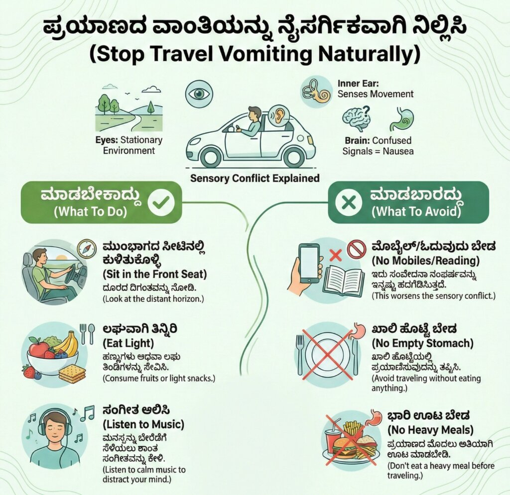 WhatsApp Image 2026 01 11 at 12.59.43 PM