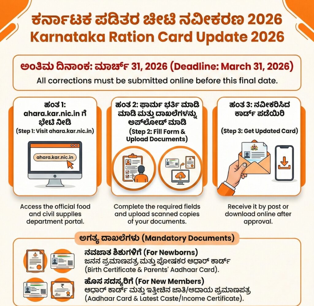 WhatsApp Image 2026 01 11 at 4.58.42 PM