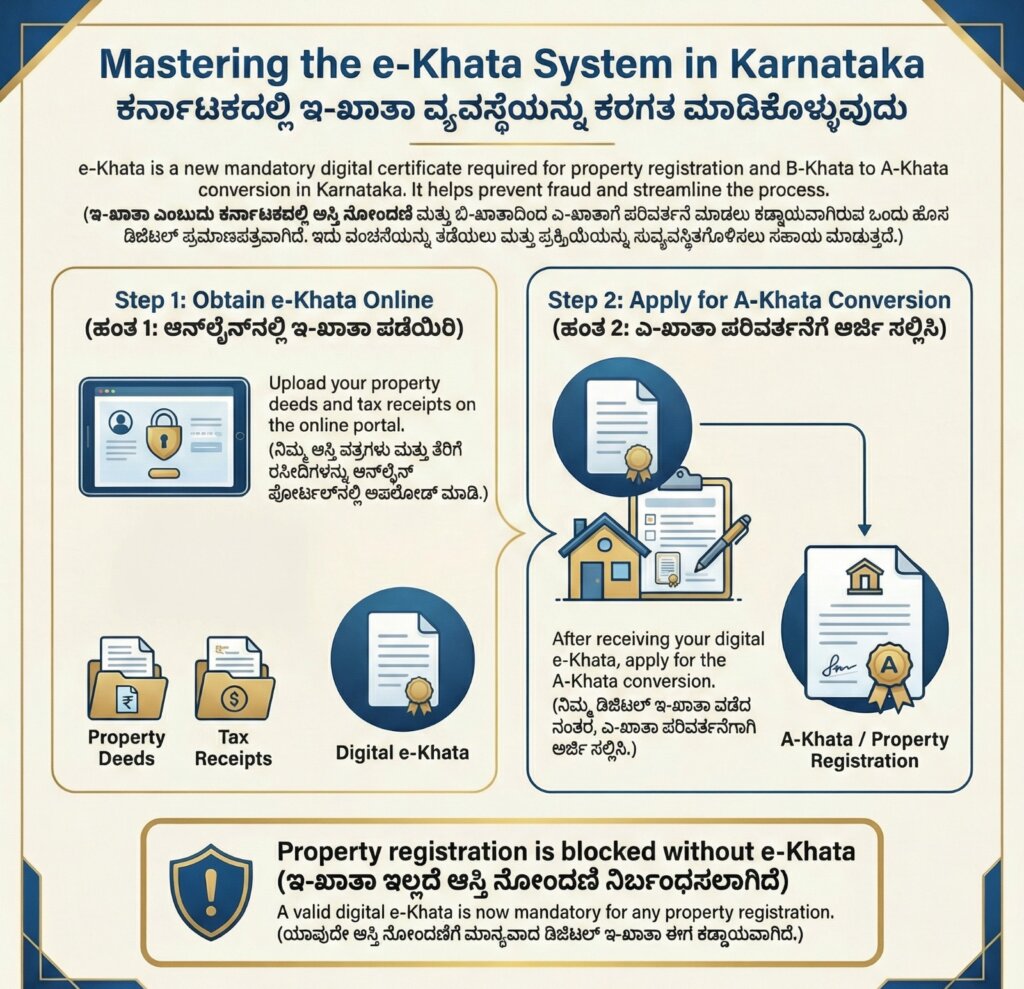 WhatsApp Image 2026 01 12 at 1.13.26 PM