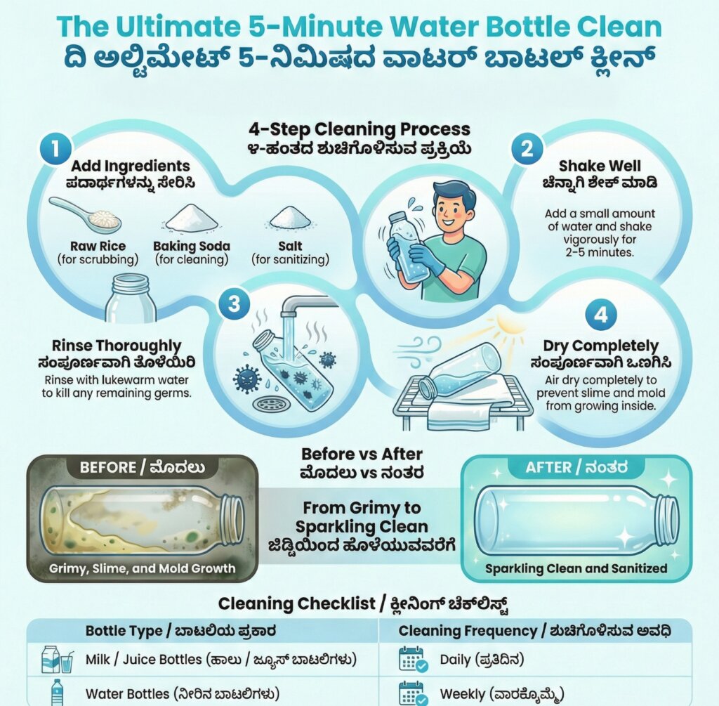 WhatsApp Image 2026 01 12 at 1.13.26 PM 2