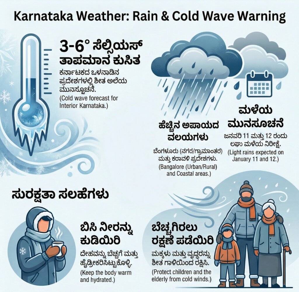 WhatsApp Image 2026 01 12 at 4.00.05 PM