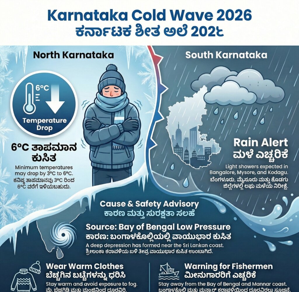 WhatsApp Image 2026 01 12 at 4.00.05 PM 2