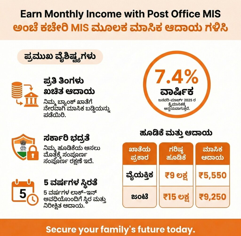 WhatsApp Image 2026 01 12 at 5.03.49 PM 1