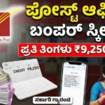 WhatsApp Image 2026 01 12 at 5.38.21 PM